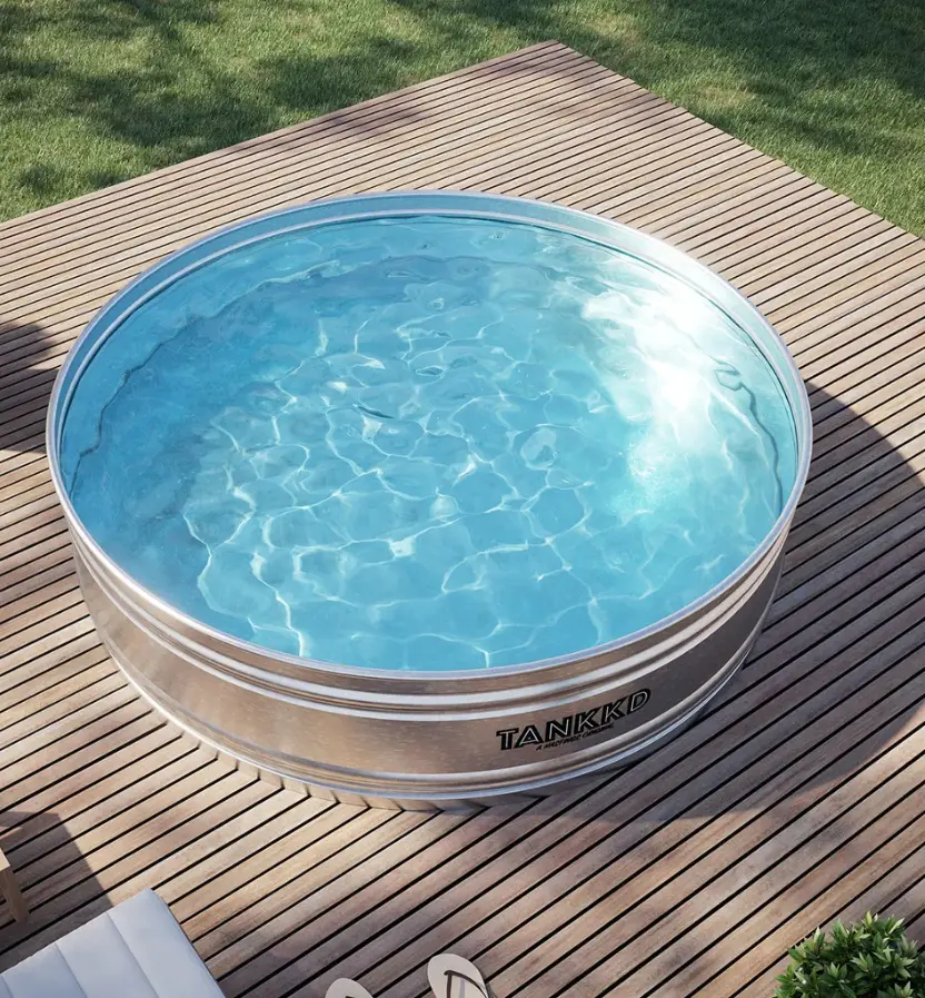 Screenshot (17).webp