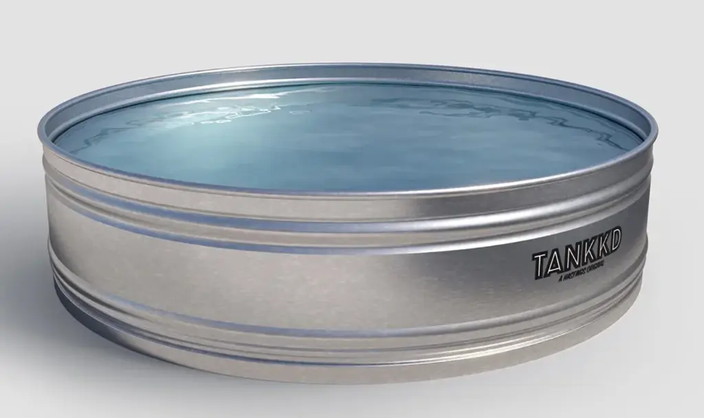 Screenshot (15).webp