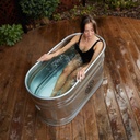 icebath.jpg