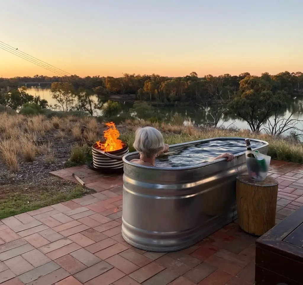 WhatsApp Image 2025-06-06 at 19.10.00 (1).webp