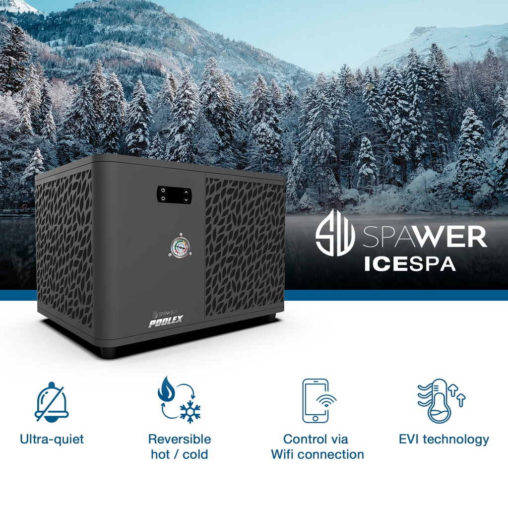 Poolex_Ice-Spa_07_EN.jpg