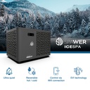 Poolex_Ice-Spa_07_EN.jpg