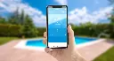 points-forts_04.webp
