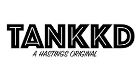 Tankkd.store